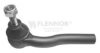 FLENNOR FL905-B Tie Rod End